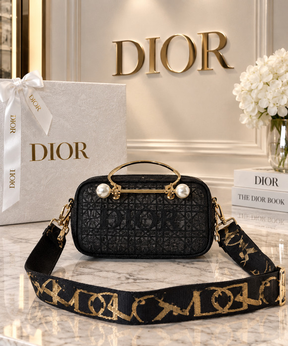Dior Accessories - Dior